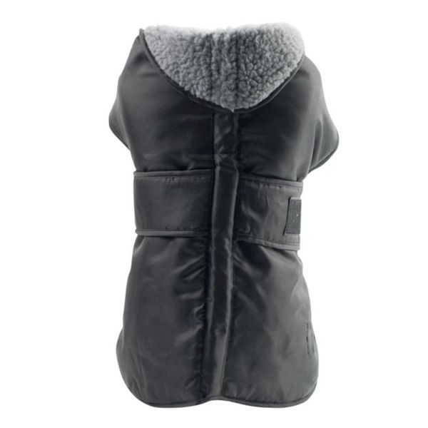 pet quilted winter parkas windproof and warm clothes for dogs puppy padded outwear coats dog apparel
pet quilted winter parkas windproof and warm clothes for dogs puppy padded outwear coats dog apparel