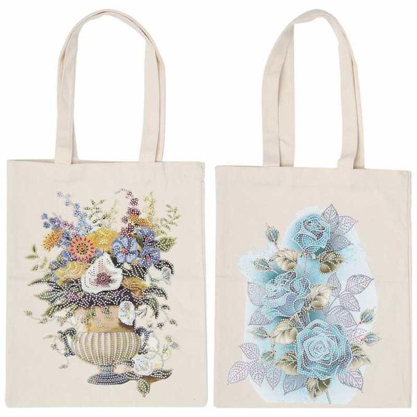 pencil bags pouch diamond painting bag diy tools kit handbag shopping for home school pen case
pencil bags pouch diamond painting bag diy tools kit handbag shopping for home school pen case