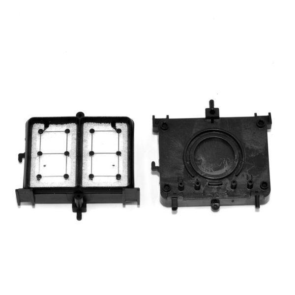 ink cartridges pad for stylus pro r1800 r1900 r2000 r2400 r2880 printer dx5 f158000 f152000 printhead capping waste
ink cartridges pad for stylus pro r1800 r1900 r2000 r2400 r2880 printer dx5 f158000 f152000 printhead capping waste