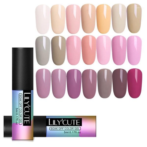 pink nude pure color gel polish soak off uv lacquer long lasting black white purple nail varnish manicure1, Red;pink
pink nude pure color gel polish soak off uv lacquer long lasting black white purple nail varnish manicure1, Red;pink