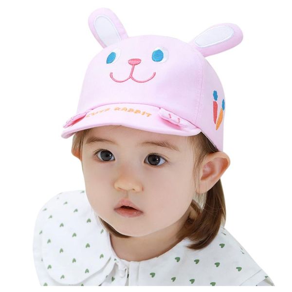 baby boy girls hats cute cartoon letter sunhat eaves baseball cap sun hat beret summer born pography road caps &, Yellow
baby boy girls hats cute cartoon letter sunhat eaves baseball cap sun hat beret summer born pography road caps &, Yellow