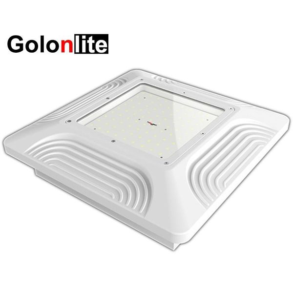 floodlights led light for gas station 150w 100w 120w canopy lights factory price 120v 230v 277v 130lm/w high efficiency 5 years warranty
floodlights led light for gas station 150w 100w 120w canopy lights factory price 120v 230v 277v 130lm/w high efficiency 5 years warranty