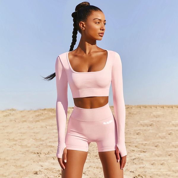 women's tracksuits summer's casual women's pink collar long sleeved jacket stretch tight shorts two suit tixg, Gray
women's tracksuits summer's casual women's pink collar long sleeved jacket stretch tight shorts two suit tixg, Gray