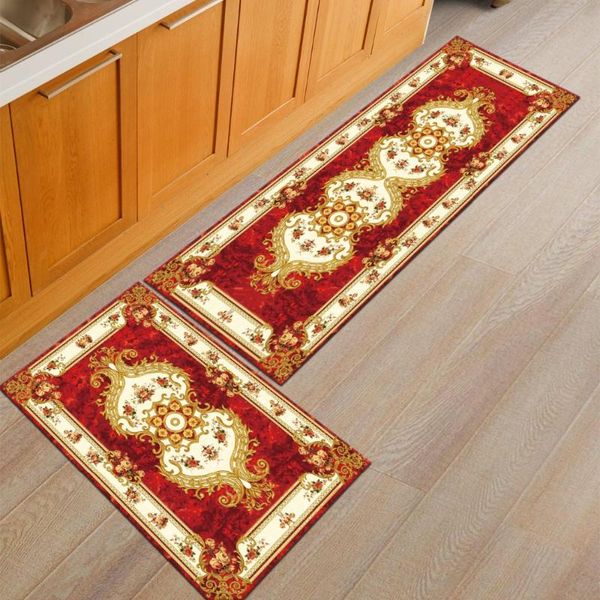 carpets europe flower kitchen mat home long rug entrance bathroom doormat anti-slip hallway carpet balcony rugs bedroom
carpets europe flower kitchen mat home long rug entrance bathroom doormat anti-slip hallway carpet balcony rugs bedroom