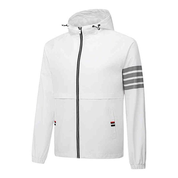 2021 spring autumn casual solid fashion slim bomber men overcoat new arrival baseball s men's et -4xl top, Black;gray
2021 spring autumn casual solid fashion slim bomber men overcoat new arrival baseball s men's et -4xl top, Black;gray