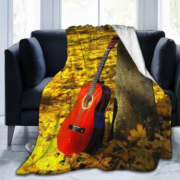 blankets 3d personality printed flannel blanket sheet bedding soft bed cover home textile decorationguitar
blankets 3d personality printed flannel blanket sheet bedding soft bed cover home textile decorationguitar