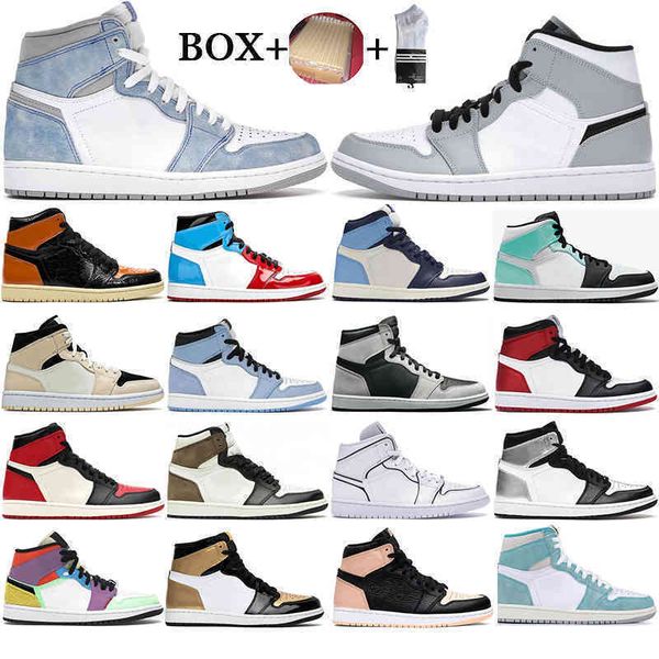 1s mens basketball shoes 1 shattered backboard mocha obsidian turbo green university blue hyper royal sport sneakers
1s mens basketball shoes 1 shattered backboard mocha obsidian turbo green university blue hyper royal sport sneakers