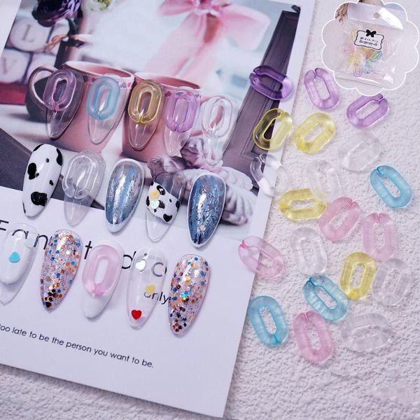 nail art decorations 20pcs/set accessories plastic candy ring color decoration 3d jewelry diy ornament, Silver;gold
nail art decorations 20pcs/set accessories plastic candy ring color decoration 3d jewelry diy ornament, Silver;gold