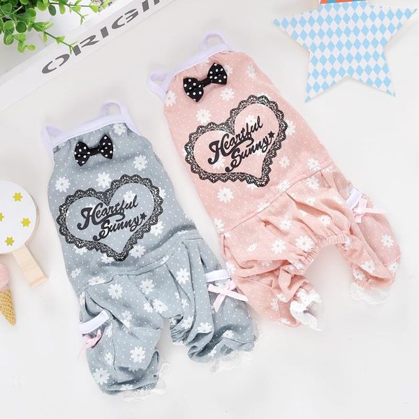 designer pet clothing for dog animal est lace floral yorkshire chihuahua summer cooling costume overall puppy cat goods apparel
designer pet clothing for dog animal est lace floral yorkshire chihuahua summer cooling costume overall puppy cat goods apparel