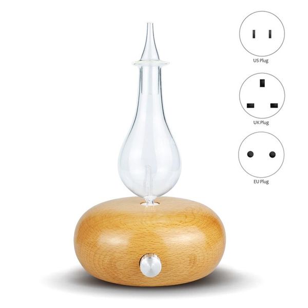 essential oil diffuser, nebulizer diffuser,wood and glass 7 color changing led lights fragrance lamps
essential oil diffuser, nebulizer diffuser,wood and glass 7 color changing led lights fragrance lamps