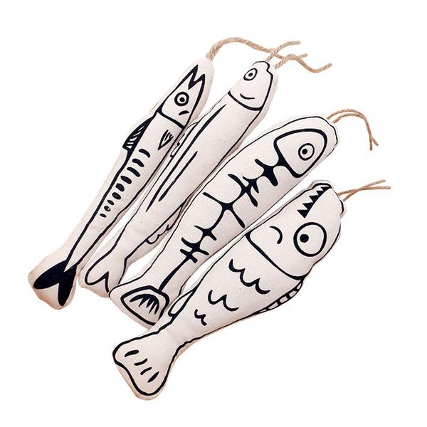 cat toys pet supplies funny stick chews and relieves stuffiness paper sound catnip cotton cloth art fish shape indoor dog
cat toys pet supplies funny stick chews and relieves stuffiness paper sound catnip cotton cloth art fish shape indoor dog