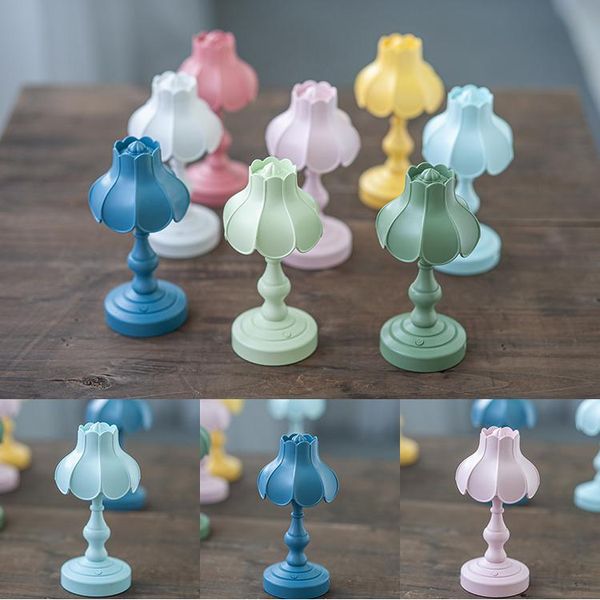 caps & hats dvotinst born pography props baby retro vintage mini creative floral lights fotografia studio po prop accessories, Yellow
caps & hats dvotinst born pography props baby retro vintage mini creative floral lights fotografia studio po prop accessories, Yellow