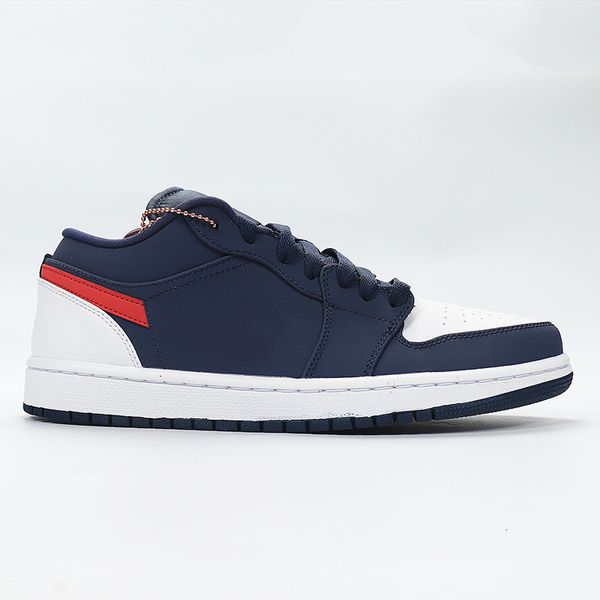 1 low mens basketball shoes black cyber shattered backboard unc 1s cactus jack bred toe men women trainers sports sneakers 5.5-1139u1
1 low mens basketball shoes black cyber shattered backboard unc 1s cactus jack bred toe men women trainers sports sneakers 5.5-1139u1