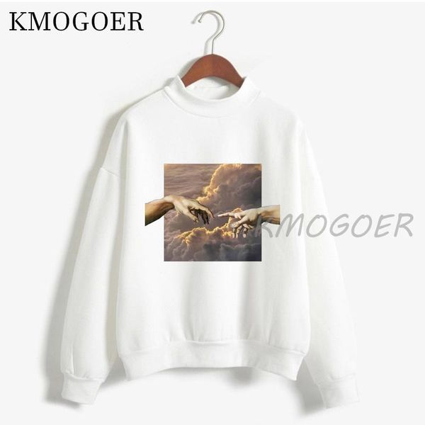 funny hoodie woman and women winter streetwear hoodies hip hop autumn pullovers homme harajuku women's & sweatshirts, Black
funny hoodie woman and women winter streetwear hoodies hip hop autumn pullovers homme harajuku women's & sweatshirts, Black