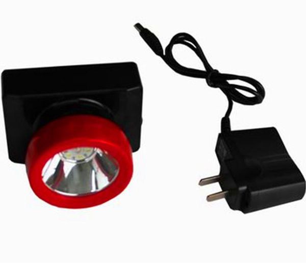 wholesale 5w 4400mah led li-ion coreless rechargeable camping tapping rubber headlamp yjm-5626 headlamps
wholesale 5w 4400mah led li-ion coreless rechargeable camping tapping rubber headlamp yjm-5626 headlamps