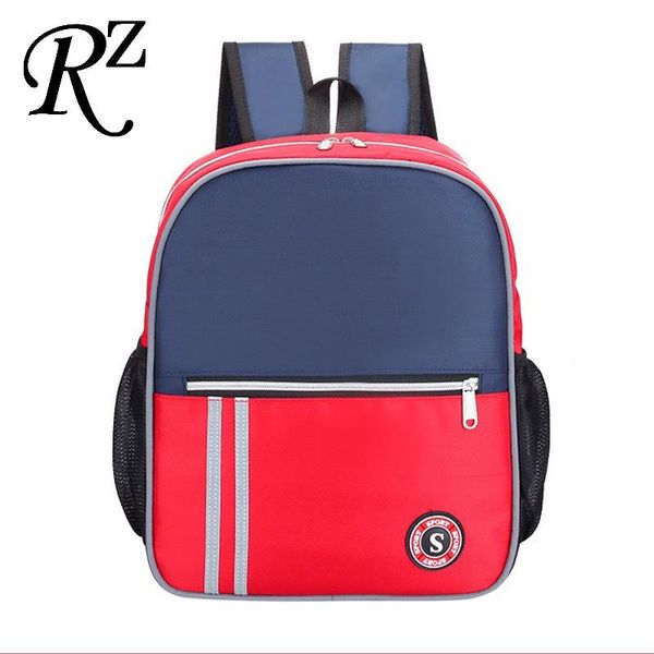 protecting the spine waterproof kids bags tutorial bag multi-function school large capacity children comfortable
protecting the spine waterproof kids bags tutorial bag multi-function school large capacity children comfortable