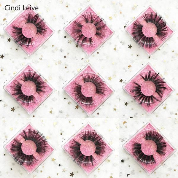 faux mink eyelashes packaging box vendors fluffy false lashes wholesale long fake eyelash dramatic 25mm eye lash case1
faux mink eyelashes packaging box vendors fluffy false lashes wholesale long fake eyelash dramatic 25mm eye lash case1