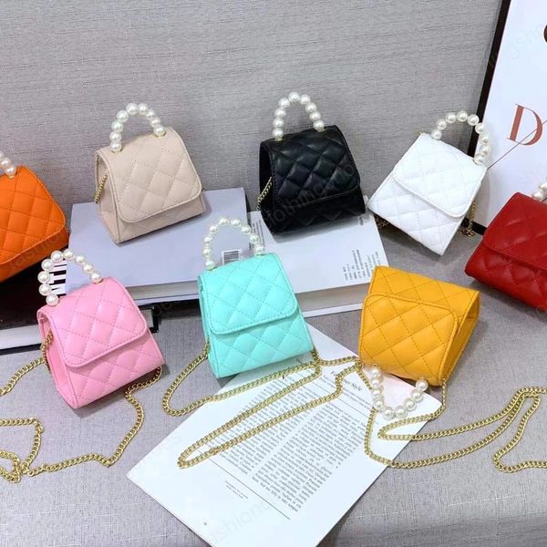 wallets for women luxury purses and handbags leather crossbody bag ladies coin pouch shoulder bag girls pearl clutch purse, White
wallets for women luxury purses and handbags leather crossbody bag ladies coin pouch shoulder bag girls pearl clutch purse, White