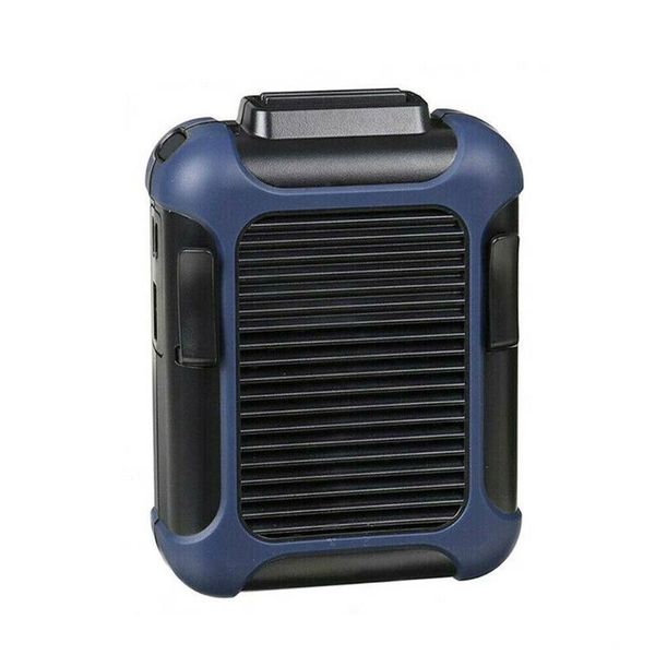 lapcooling pads waist hanging mini fan high speed portable air conditioner deskcooler usb rechargeable
lapcooling pads waist hanging mini fan high speed portable air conditioner deskcooler usb rechargeable