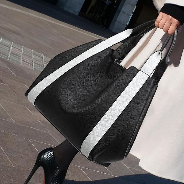 evening bags women bag tote bag-women's leather handbag large capacity multifunctional fashion 2021
evening bags women bag tote bag-women's leather handbag large capacity multifunctional fashion 2021