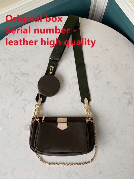 2021 sale 3 piece set fashion bags women cross body bag genuine leather handbags purses lady tote bags coin purse three item
2021 sale 3 piece set fashion bags women cross body bag genuine leather handbags purses lady tote bags coin purse three item