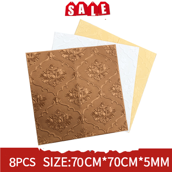 wall stickers wallpaper children self-adhesive panels decorative 3d home decoration wallpapers
wall stickers wallpaper children self-adhesive panels decorative 3d home decoration wallpapers