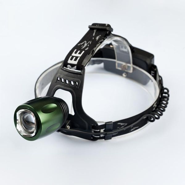 headlamps t6 high intensity headlamp outdoor portable lighting led rechargeable emergency rotary zoom the most powerful lantern battery
headlamps t6 high intensity headlamp outdoor portable lighting led rechargeable emergency rotary zoom the most powerful lantern battery