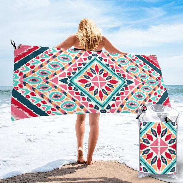 towel unique style quick dry beach aztec pattern microfiber bath cushion swimming personalized sand free
towel unique style quick dry beach aztec pattern microfiber bath cushion swimming personalized sand free