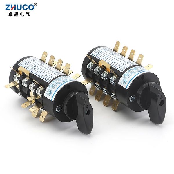 smart home control zhuco hz5b-20/4.ccc 4.bbb 20a 660v 4 phase sliver contact rotary cam transfer combination switch for electric welding mac
smart home control zhuco hz5b-20/4.ccc 4.bbb 20a 660v 4 phase sliver contact rotary cam transfer combination switch for electric welding mac