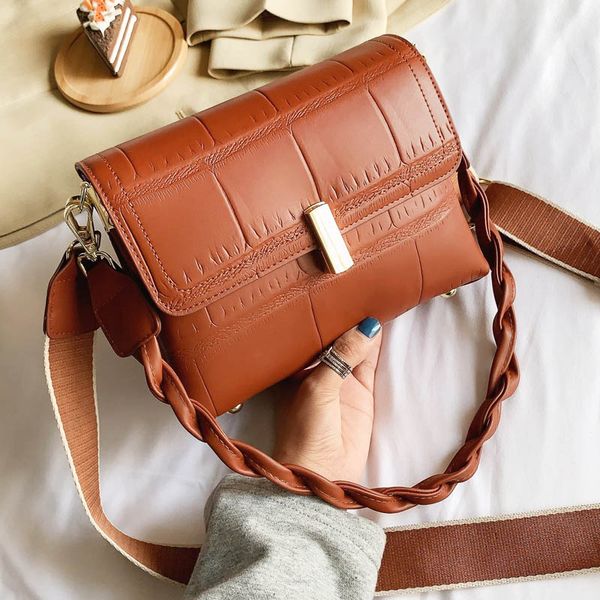 bags for women large capacity tote bag female flap crossbody satchel bag leather ladies shoulder purse mmm
bags for women large capacity tote bag female flap crossbody satchel bag leather ladies shoulder purse mmm