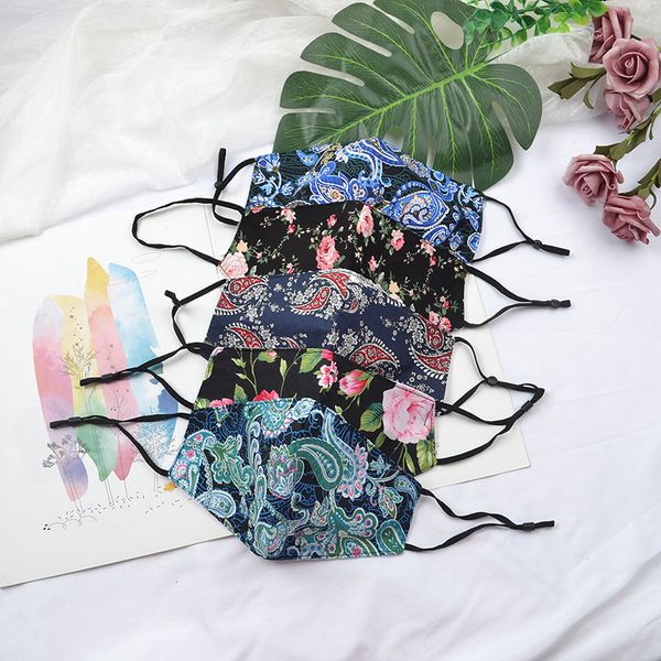 autumn winter fashion printed style individual cotton sunscreen adjustable mask men and women
autumn winter fashion printed style individual cotton sunscreen adjustable mask men and women