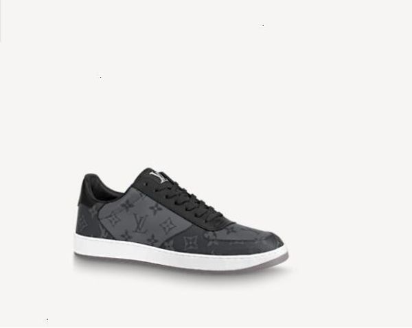 shoes sneakers designer driving men luxury casual dress 1a8eb6 canvas boots rivoli loafers shoes sneakers f50l
shoes sneakers designer driving men luxury casual dress 1a8eb6 canvas boots rivoli loafers shoes sneakers f50l