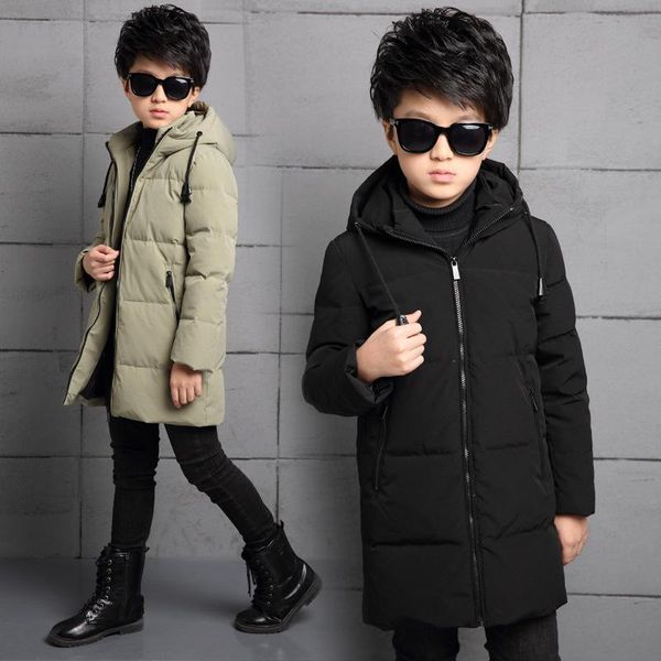 coat thick down baby clothes boys coats 2021 girls winter jackets hooded kids parkas cotton snowsuit warm children clothing 3dp040, Blue;gray
coat thick down baby clothes boys coats 2021 girls winter jackets hooded kids parkas cotton snowsuit warm children clothing 3dp040, Blue;gray