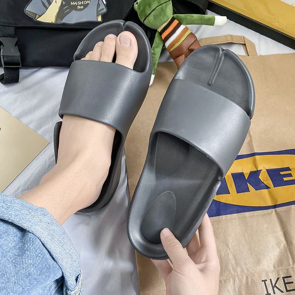 fashion funny fish slippers men shoes girls boys women summer beach slipper 2021 arrival family children slides 144, Black
fashion funny fish slippers men shoes girls boys women summer beach slipper 2021 arrival family children slides 144, Black