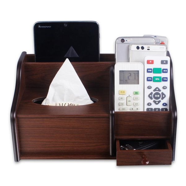 toilet paper holders tissue box wooden tube european multi-function living room simple tea table deskremote control dining storage
toilet paper holders tissue box wooden tube european multi-function living room simple tea table deskremote control dining storage