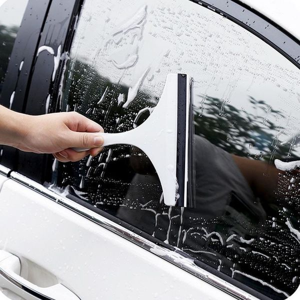 squeegees glass brush hosehold window desk wall cleaner scraper cleaning squeegee wiper car windows multifunction clean tool
squeegees glass brush hosehold window desk wall cleaner scraper cleaning squeegee wiper car windows multifunction clean tool