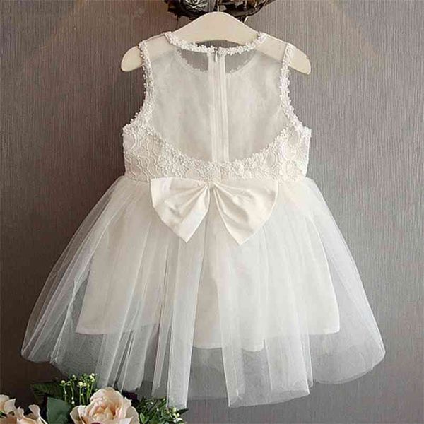baby girls dress lace princess wedding party school casual clothing toddler kids sleeveles 210611, Red;yellow
baby girls dress lace princess wedding party school casual clothing toddler kids sleeveles 210611, Red;yellow