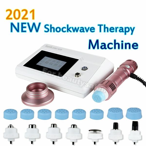 fashion shockwave therapy machine physiotherapy instrument for treating lumbar, cervical and shoulder pain intelligent technolog electric ma
fashion shockwave therapy machine physiotherapy instrument for treating lumbar, cervical and shoulder pain intelligent technolog electric ma