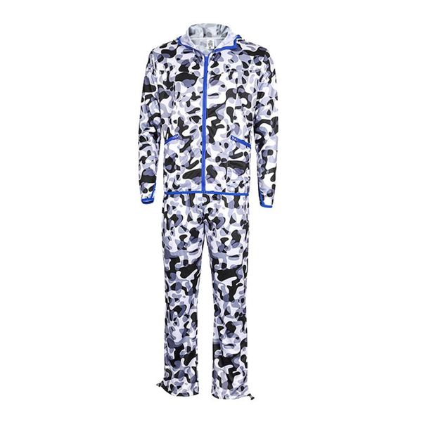 hunting jackets lightweight fishing camping hoodie suit sun protection shirt pants quick dry breathable with zip up side pockets, Camo;black
hunting jackets lightweight fishing camping hoodie suit sun protection shirt pants quick dry breathable with zip up side pockets, Camo;black