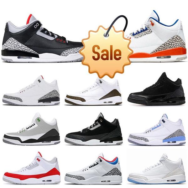 classic black cement 3s new knicks rivals 3 basketball shoes for men tinker sp 3m unc pe mocha jth nrg men trainers sneakers m
classic black cement 3s new knicks rivals 3 basketball shoes for men tinker sp 3m unc pe mocha jth nrg men trainers sneakers m