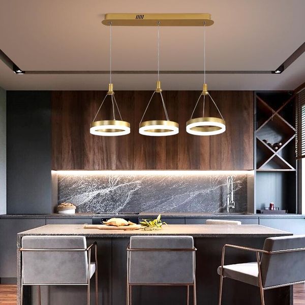 pendant lamps modern led light with remote control for dining room kitchen home decor accessories hanging lamp fixture
pendant lamps modern led light with remote control for dining room kitchen home decor accessories hanging lamp fixture