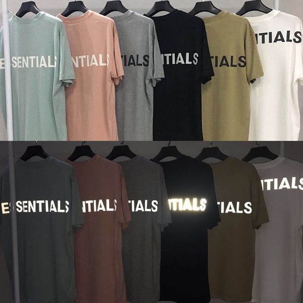 t shirt beand 3m reflective oversize tee casual cotton t-shirts for men women summer hip hop skateboard streetwear, White;black
t shirt beand 3m reflective oversize tee casual cotton t-shirts for men women summer hip hop skateboard streetwear, White;black