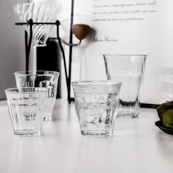 wine glasses nordic imported glass european cappuccino cold latte concentrated cup american ice dirty coffee
wine glasses nordic imported glass european cappuccino cold latte concentrated cup american ice dirty coffee