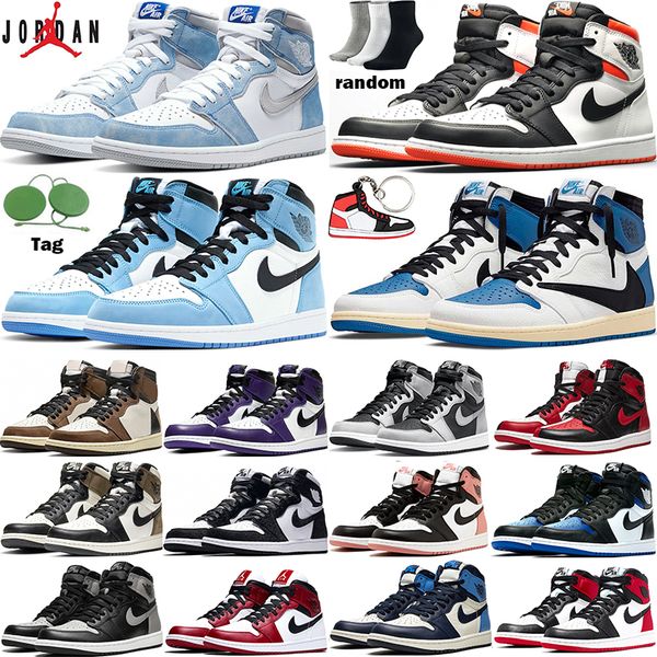 air jordan 1s 1 electgo orange university blue basketball shoes hyper royal fragment dark mocha shadow 2.0 twist chicago tie dye sports snea
air jordan 1s 1 electgo orange university blue basketball shoes hyper royal fragment dark mocha shadow 2.0 twist chicago tie dye sports snea