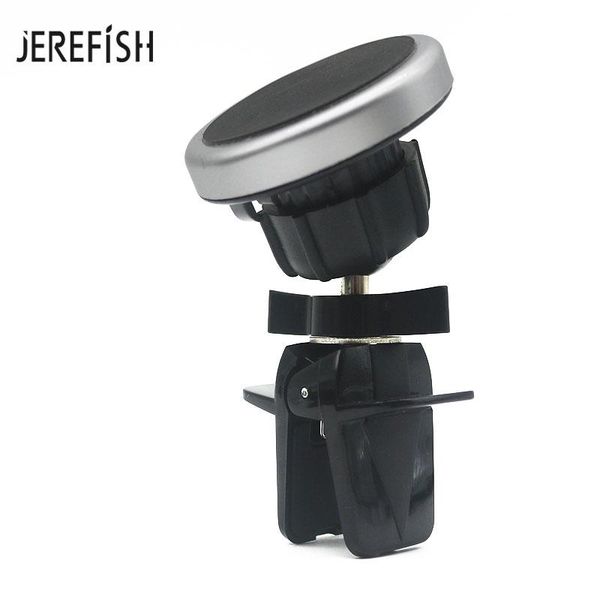 cell phone mounts & holders universal magnetic mobile holder car magnet air vent mount stand accessories smartphone support for x xia
cell phone mounts & holders universal magnetic mobile holder car magnet air vent mount stand accessories smartphone support for x xia