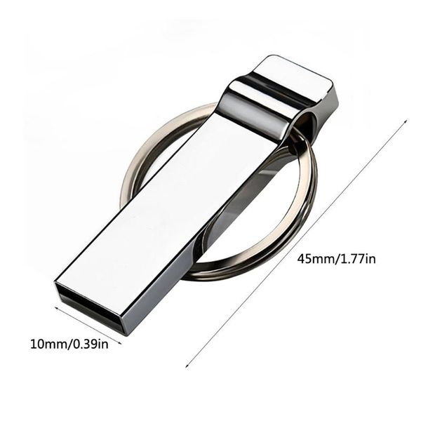 hubs creative aluminum alloy u disk mini car music usb oem customized computer system 4/8/16/32/64/128g storage
hubs creative aluminum alloy u disk mini car music usb oem customized computer system 4/8/16/32/64/128g storage