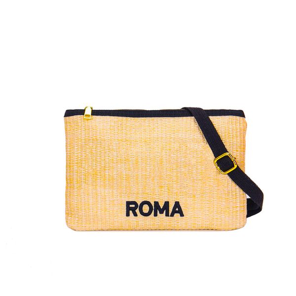 designer crossbody bag for women kitting purse with chain ladies fashion flap bags designers wallet cross body
designer crossbody bag for women kitting purse with chain ladies fashion flap bags designers wallet cross body
