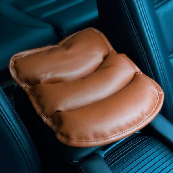 seat cushions car central armrest box pad for mustang ranger figo ka territory flex transit super duty atlas f-150 f250 f350 f450
seat cushions car central armrest box pad for mustang ranger figo ka territory flex transit super duty atlas f-150 f250 f350 f450
