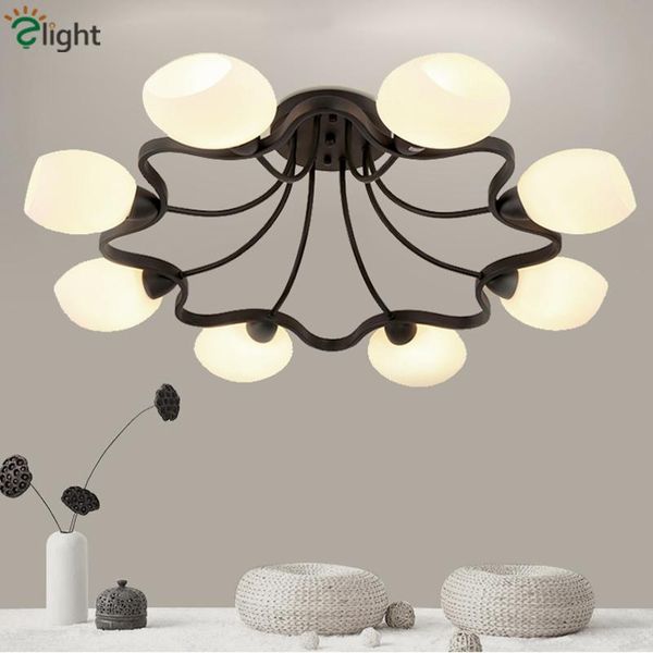 chandeliers 2021 classic nordic frosted glass ball wintersweet chandelier led 4 head 6 round iron for dining room bedroom 
chandeliers 2021 classic nordic frosted glass ball wintersweet chandelier led 4 head 6 round iron for dining room bedroom