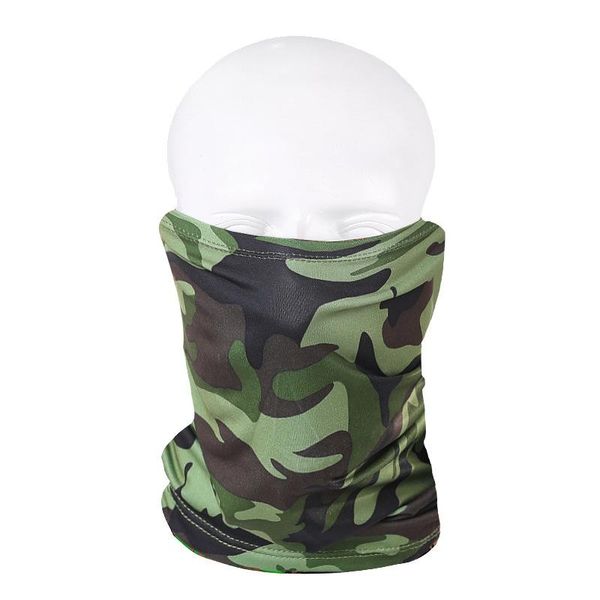 cycling caps & masks outdoor riding cold feeling ice silk scarf men and women sports sunscreen breathable multifunctional magic, Black
cycling caps & masks outdoor riding cold feeling ice silk scarf men and women sports sunscreen breathable multifunctional magic, Black